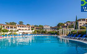 Residence Pierre & Vacances Les Parcs De Grimaud